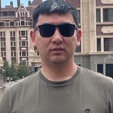 Иосиф