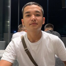 Антон