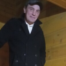 Лаврентий