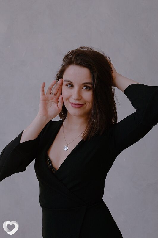 Ульяна