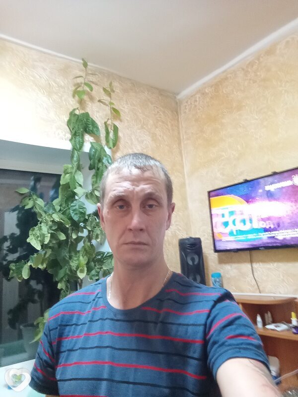 Геннадий