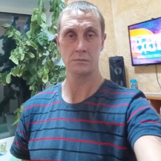 Геннадий