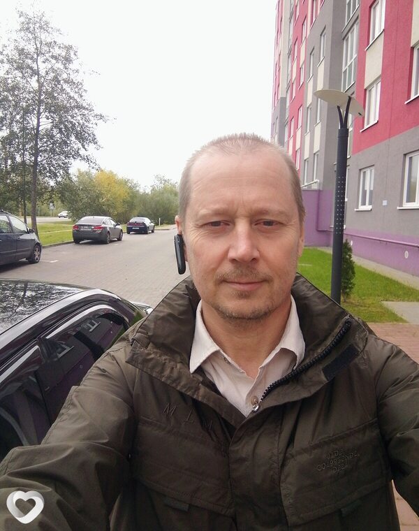 Спартак