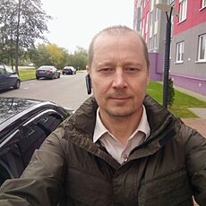 Константин