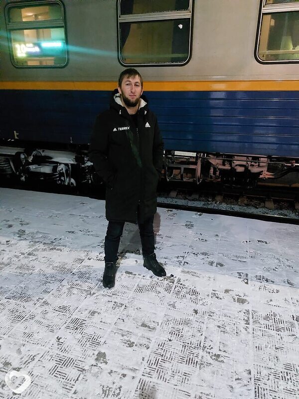 Лаврентий