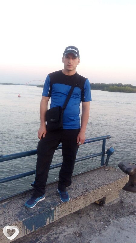 Гаврик