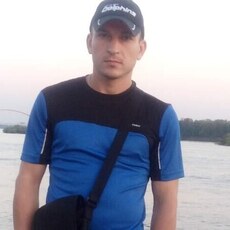 Гаврик
