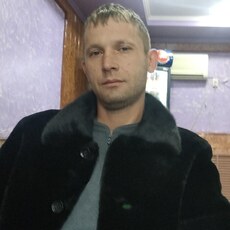 Иван