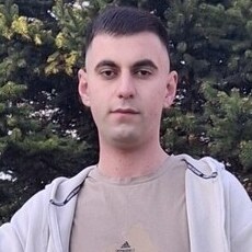 Степан