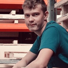 Юрий