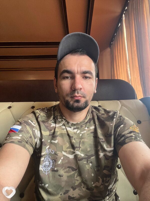 Николай