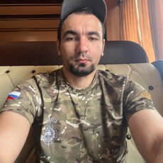 Николай