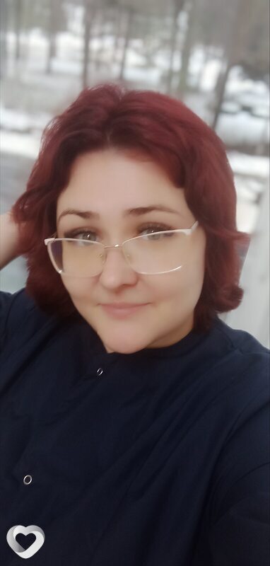 Сюзанна