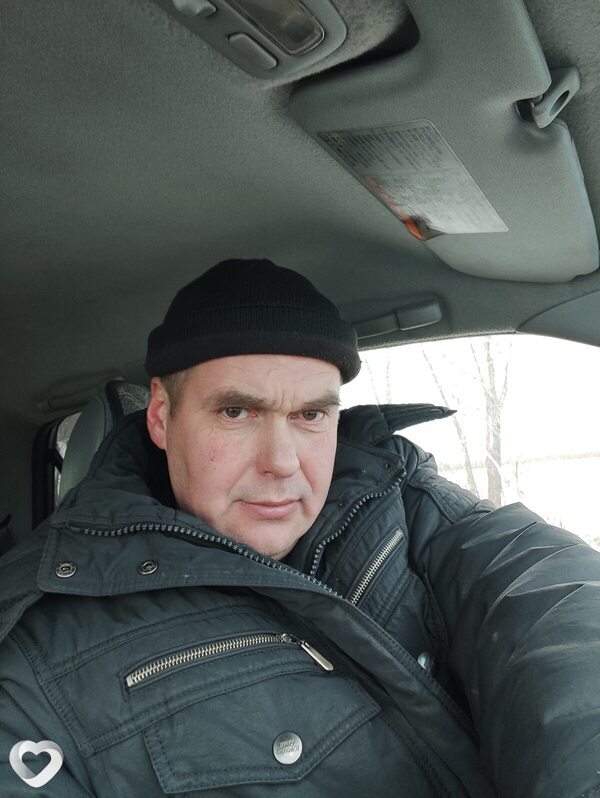 Назар