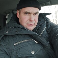 Назар