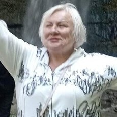 Света