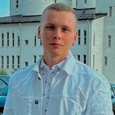 Михаил