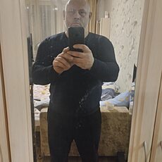 Ростислав