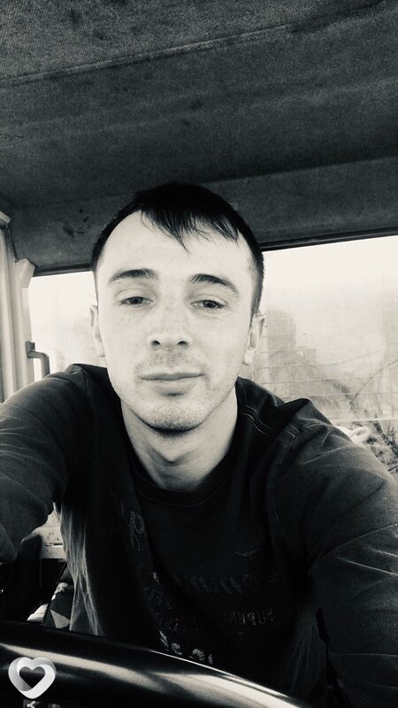 Лёша