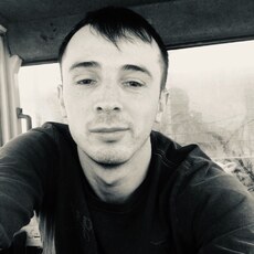 Лёша