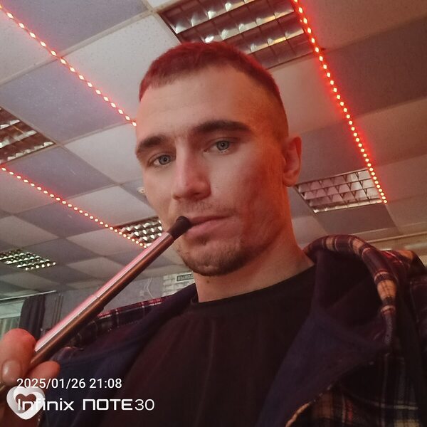 Степан