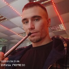 Степан