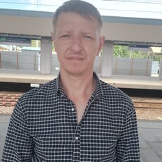 Филипп