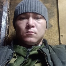 Ден