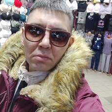 Свят