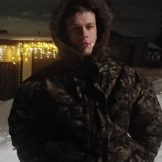 Тимур