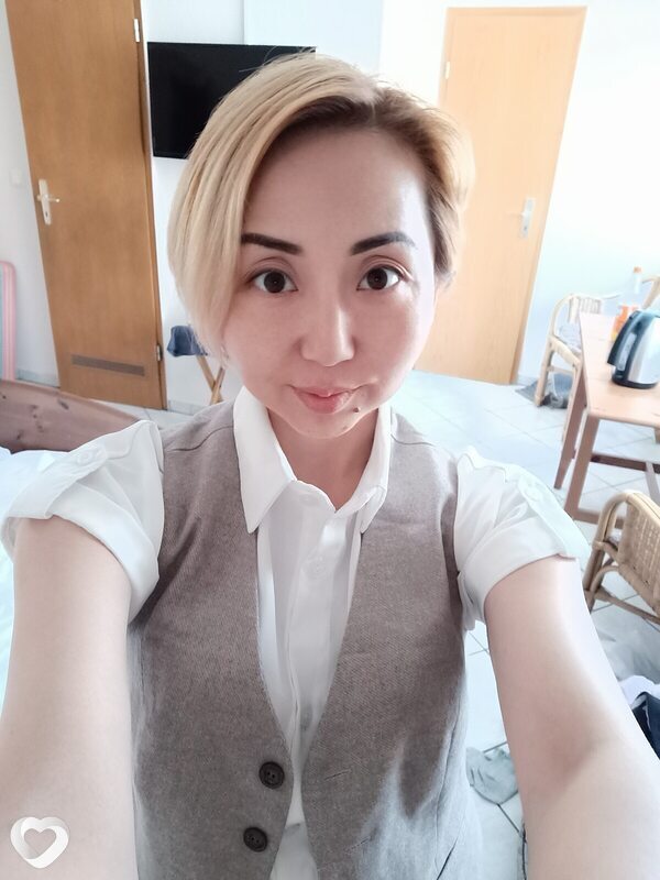 Полина