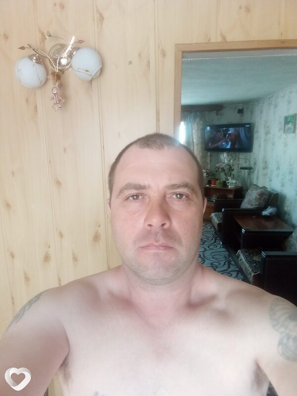 Слава