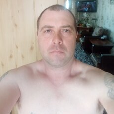Слава