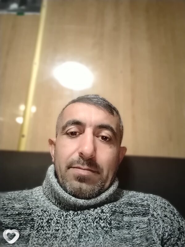 Николай
