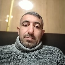 Николай