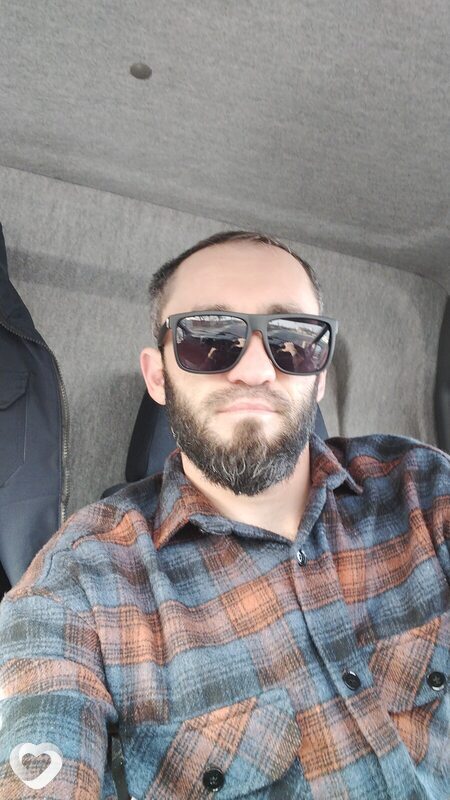 Виктор