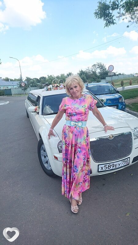 Рита