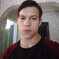 Вадим