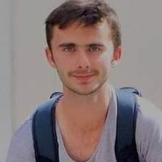 Александр
