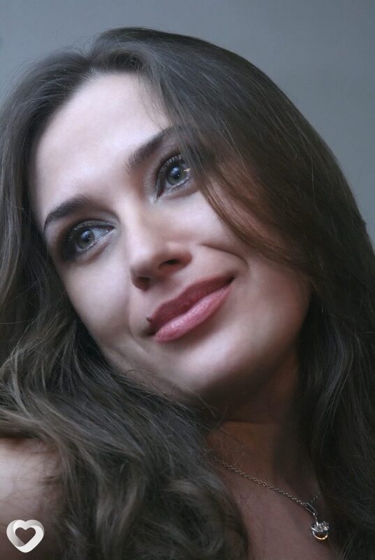 Маргарита