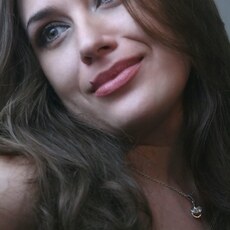 Антонина