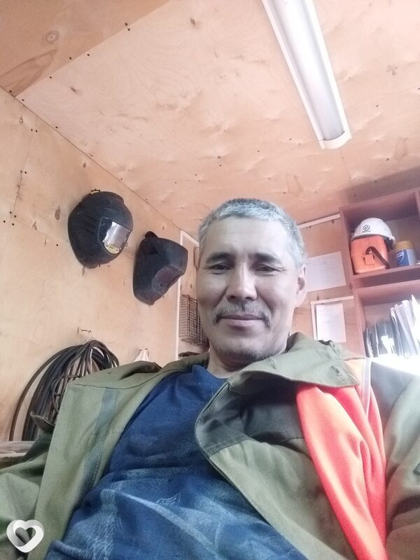 Григорий