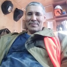 Григорий