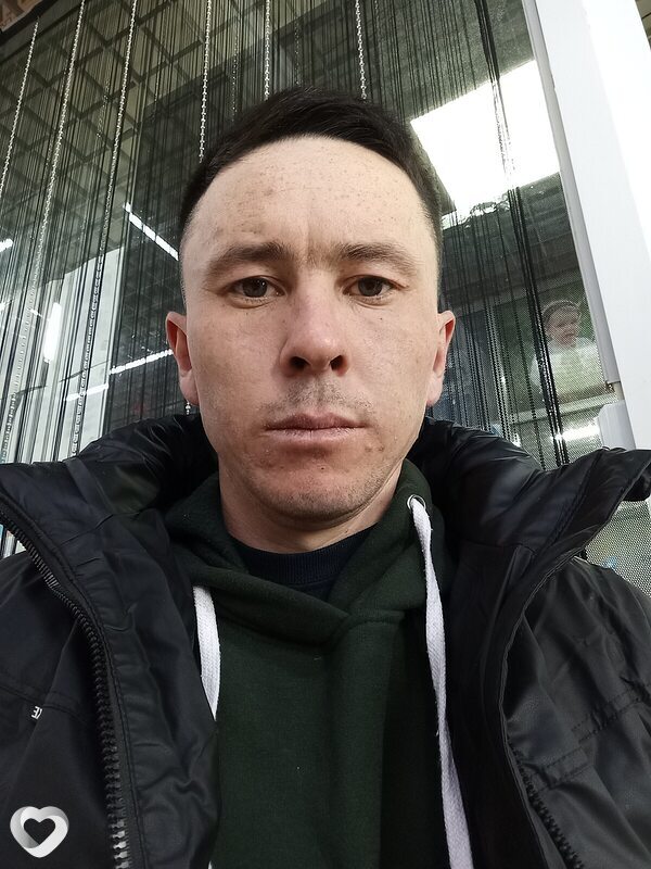 Платон