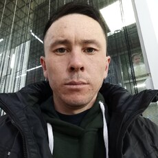 Платон