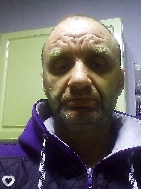 Дмитрий