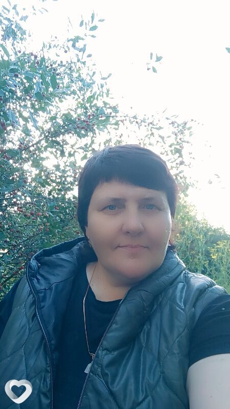Снежана
