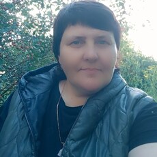 Снежана