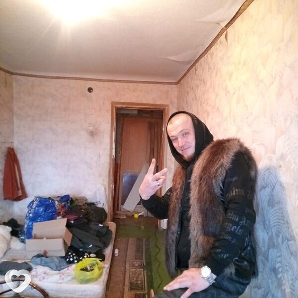 Эмиль