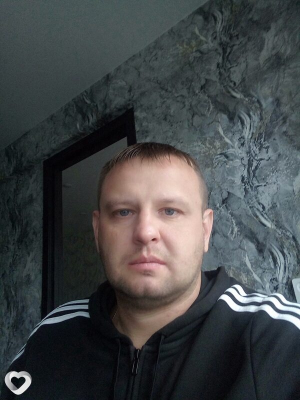 Павел